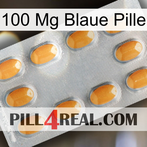 100 Mg Blue Pill cialis3.jpg
